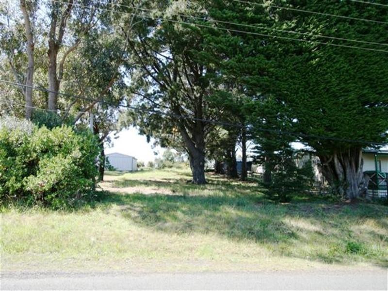 61 Scenic Drive, Cowes VIC 3922