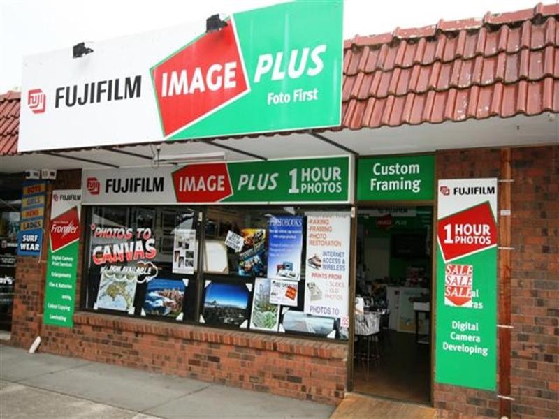 3/96 Thompson Avenue, Cowes VIC 3922