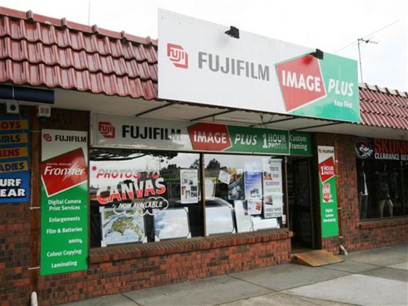 3/96 Thompson Avenue, Cowes VIC 3922