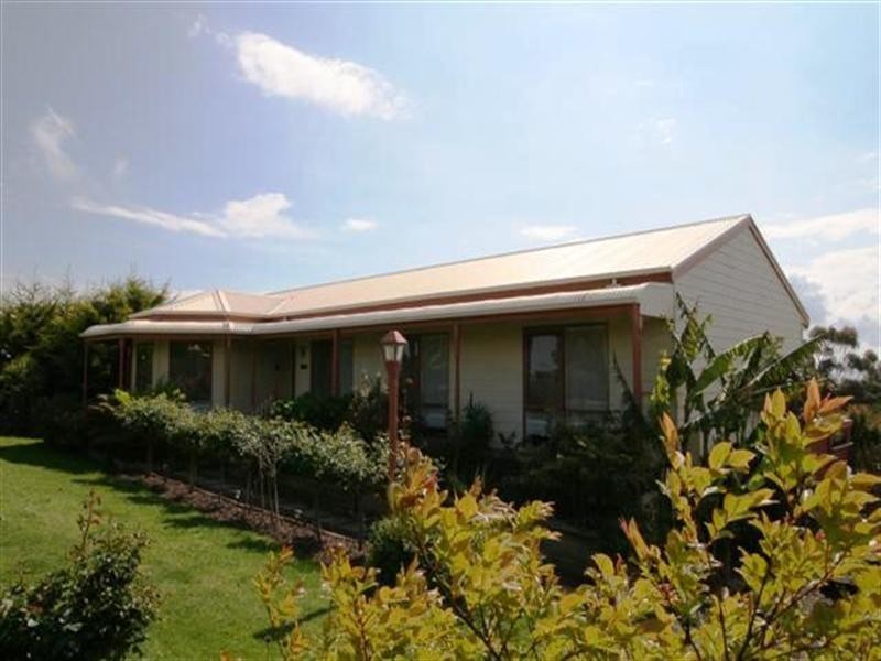 4 Hilary Close, Ventnor VIC 3922