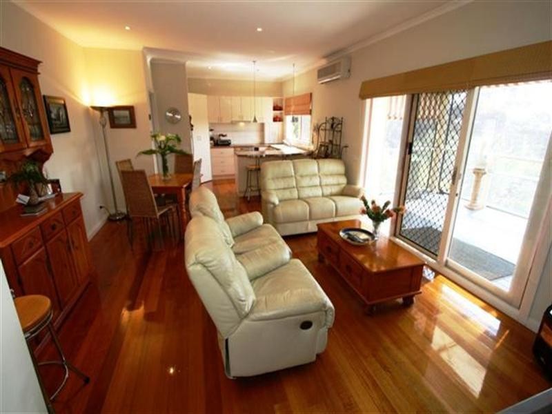 4 Hilary Close, Ventnor VIC 3922