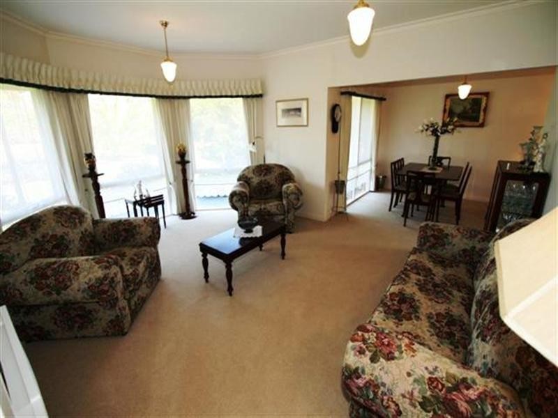 4 Hilary Close, Ventnor VIC 3922