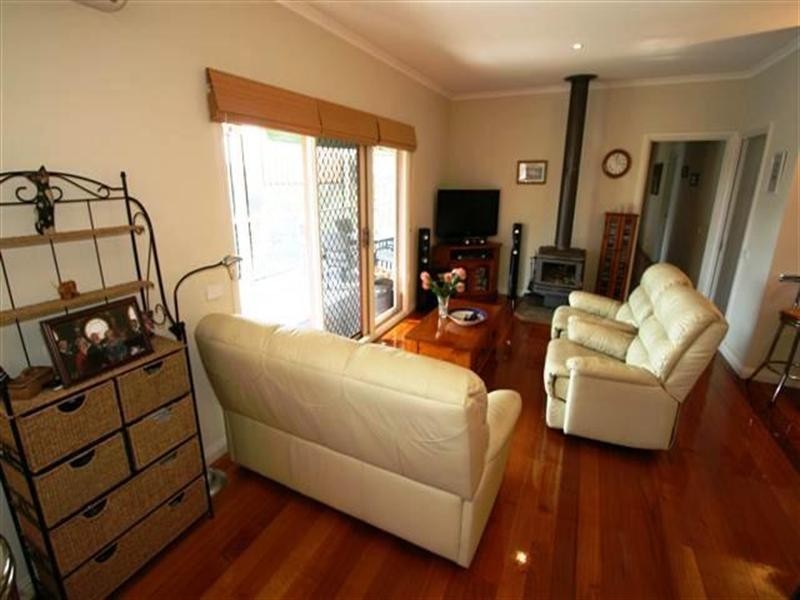 4 Hilary Close, Ventnor VIC 3922