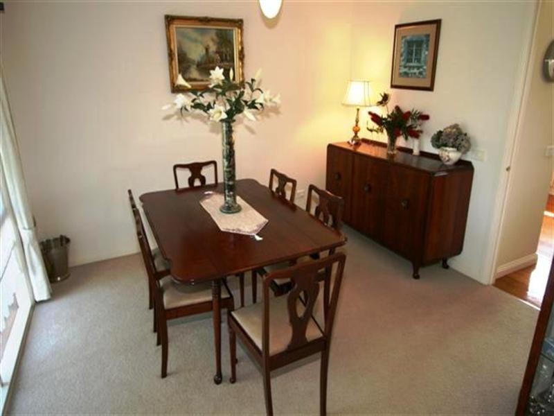 4 Hilary Close, Ventnor VIC 3922