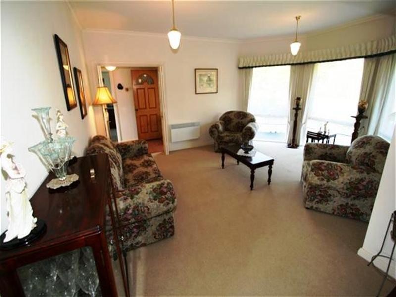 4 Hilary Close, Ventnor VIC 3922