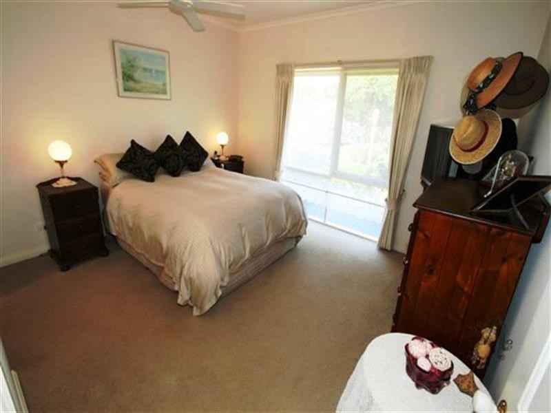 4 Hilary Close, Ventnor VIC 3922