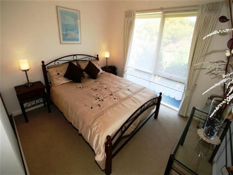 4 Hilary Close, Ventnor VIC 3922