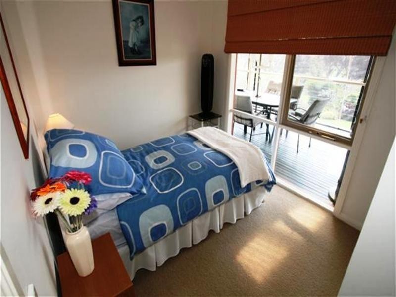 4 Hilary Close, Ventnor VIC 3922