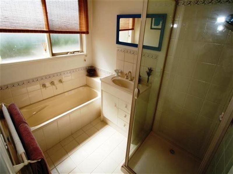 4 Hilary Close, Ventnor VIC 3922