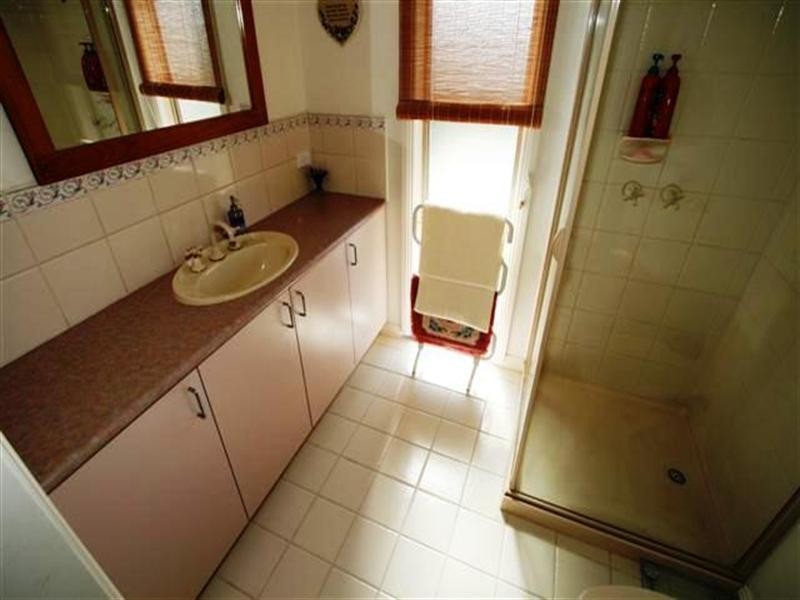 4 Hilary Close, Ventnor VIC 3922