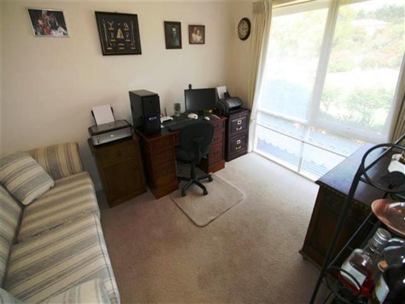 4 Hilary Close, Ventnor VIC 3922