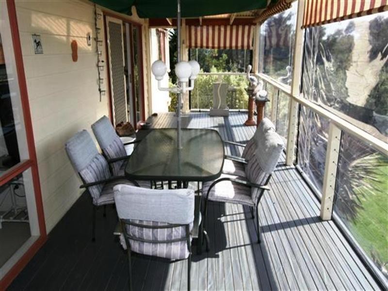 4 Hilary Close, Ventnor VIC 3922