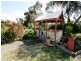 4 Hilary Close, Ventnor VIC 3922