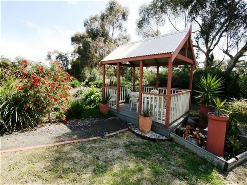 4 Hilary Close, Ventnor VIC 3922