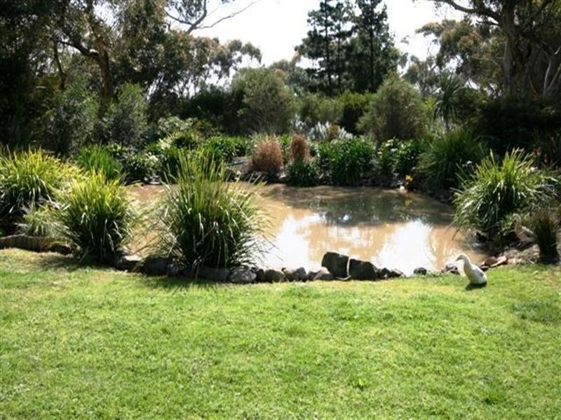 4 Hilary Close, Ventnor VIC 3922