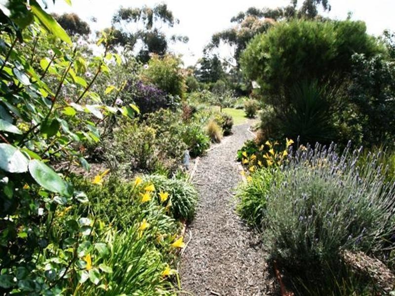 4 Hilary Close, Ventnor VIC 3922