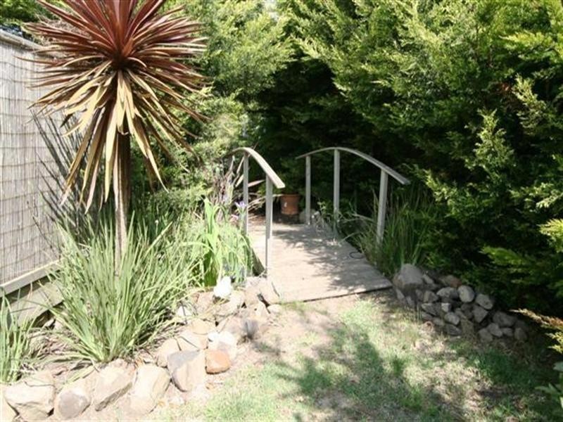 4 Hilary Close, Ventnor VIC 3922