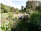 4 Hilary Close, Ventnor VIC 3922