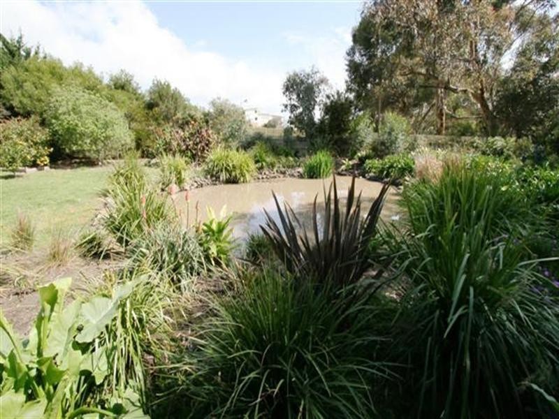 4 Hilary Close, Ventnor VIC 3922