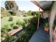 4 Hilary Close, Ventnor VIC 3922
