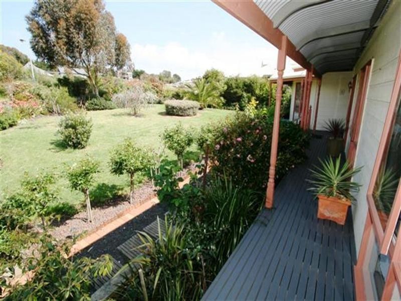 4 Hilary Close, Ventnor VIC 3922