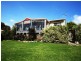 4 Hilary Close, Ventnor VIC 3922
