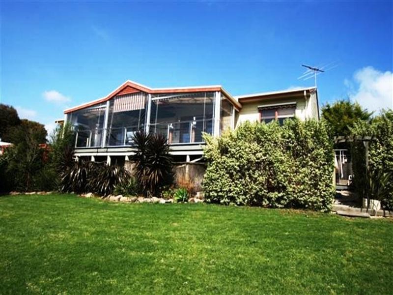4 Hilary Close, Ventnor VIC 3922