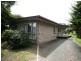 6 Ti -Tree Drive, Cowes VIC 3922