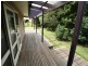6 Ti -Tree Drive, Cowes VIC 3922