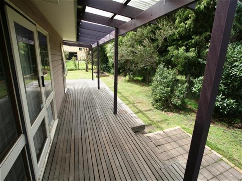 6 Ti -Tree Drive, Cowes VIC 3922