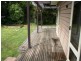 6 Ti -Tree Drive, Cowes VIC 3922