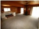 6 Ti -Tree Drive, Cowes VIC 3922