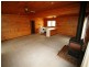 6 Ti -Tree Drive, Cowes VIC 3922