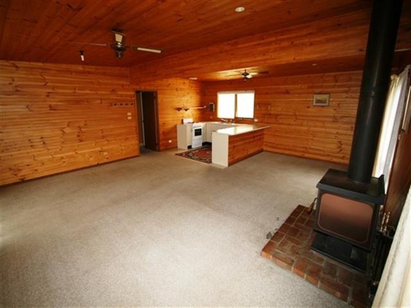 6 Ti -Tree Drive, Cowes VIC 3922