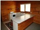 6 Ti -Tree Drive, Cowes VIC 3922
