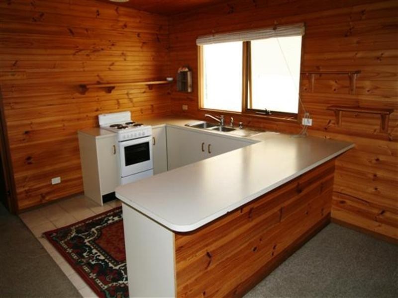 6 Ti -Tree Drive, Cowes VIC 3922