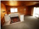 6 Ti -Tree Drive, Cowes VIC 3922