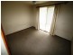 6 Ti -Tree Drive, Cowes VIC 3922