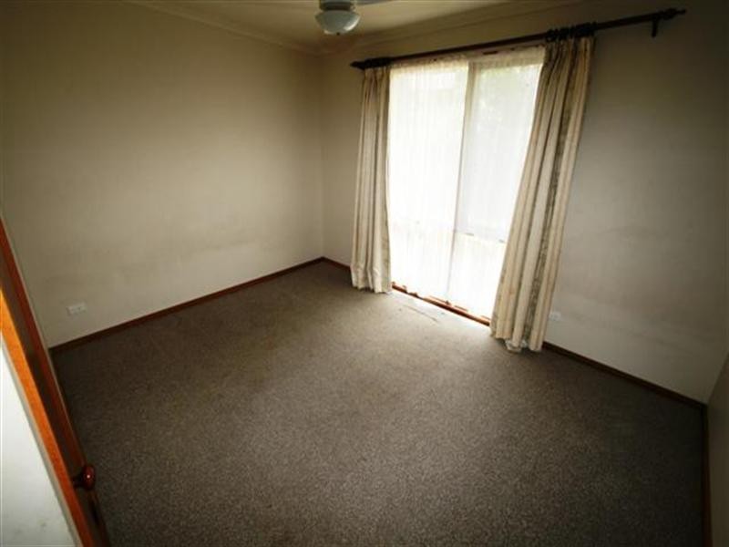 6 Ti -Tree Drive, Cowes VIC 3922