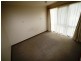 6 Ti -Tree Drive, Cowes VIC 3922