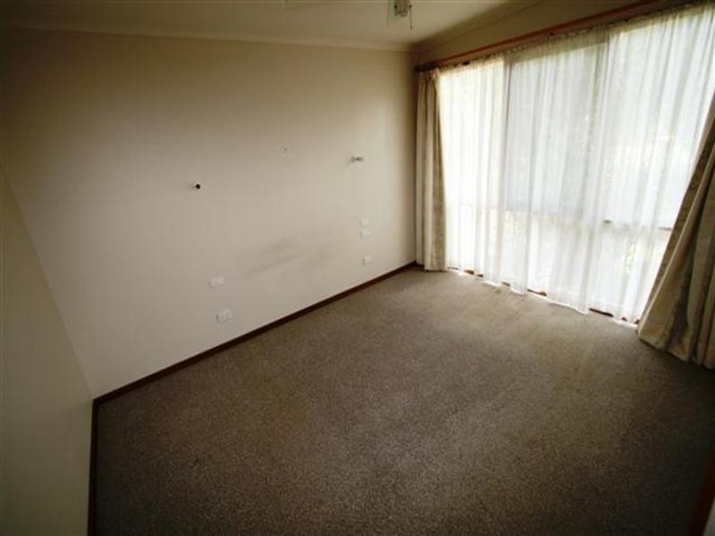 6 Ti -Tree Drive, Cowes VIC 3922
