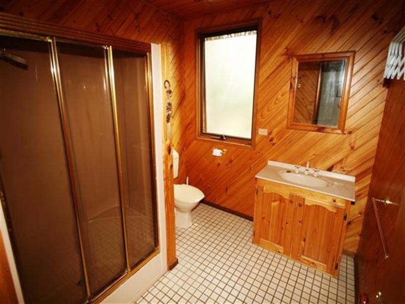 6 Ti -Tree Drive, Cowes VIC 3922