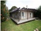 6 Ti -Tree Drive, Cowes VIC 3922