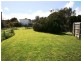 117 Vista Drive, Cape Woolamai VIC 3925