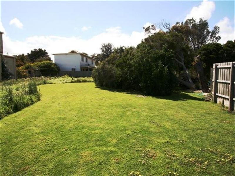 117 Vista Drive, Cape Woolamai VIC 3925