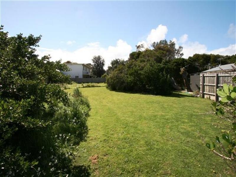 117 Vista Drive, Cape Woolamai VIC 3925