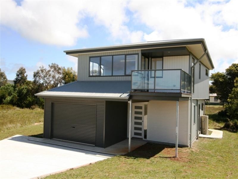 5 Saltwater Place, Sunset Strip VIC 3922