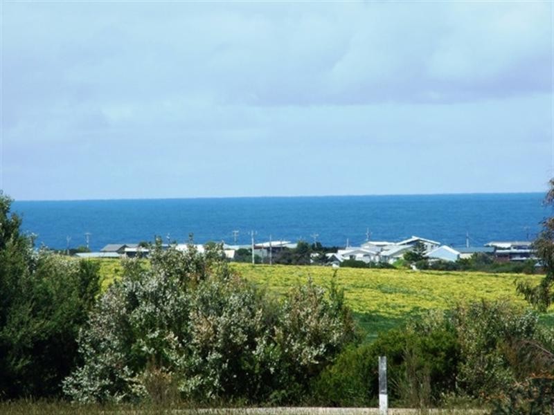 5 Saltwater Place, Sunset Strip VIC 3922