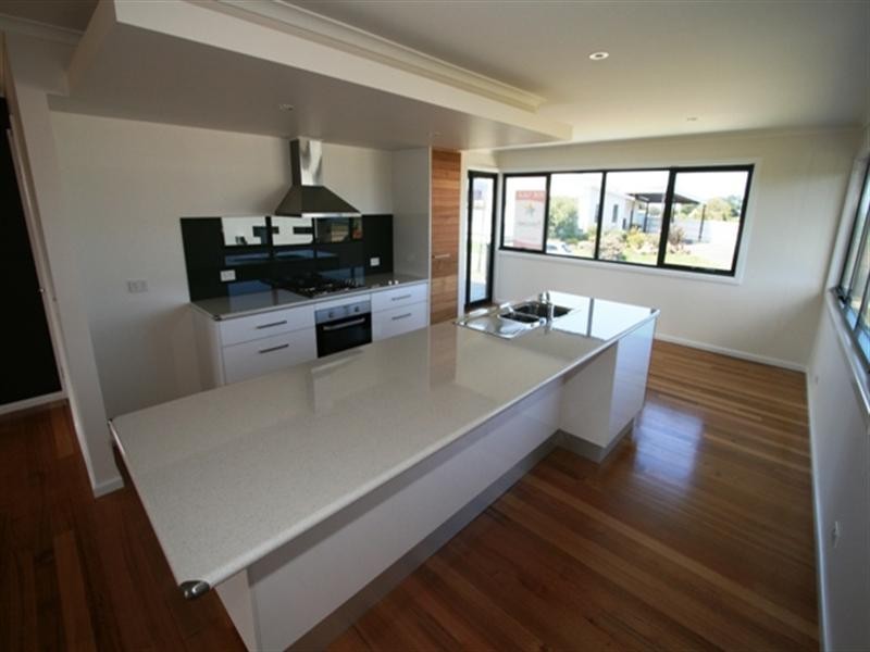 5 Saltwater Place, Sunset Strip VIC 3922