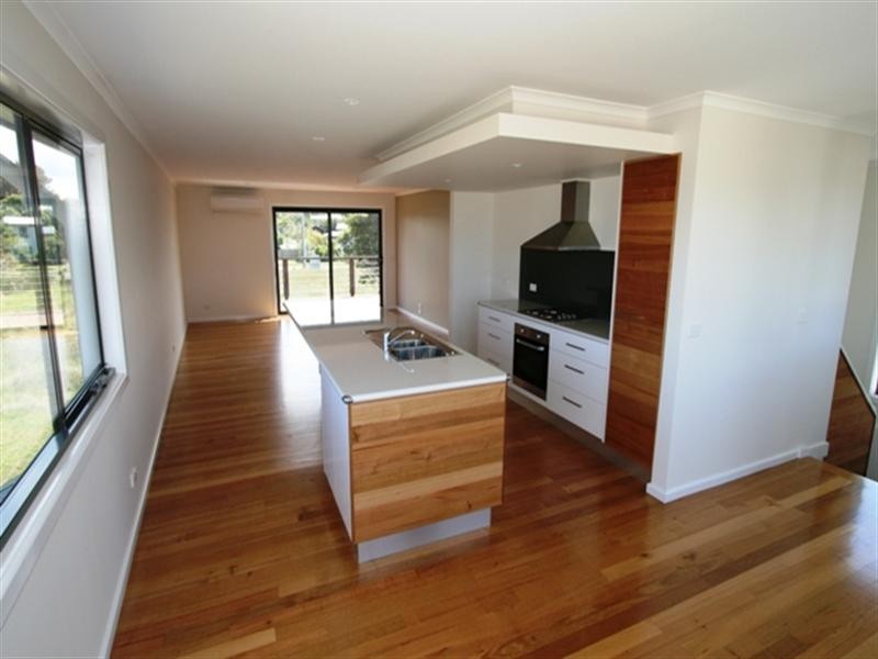 5 Saltwater Place, Sunset Strip VIC 3922